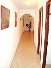  Piso 5 dormitorios San Juan de Dios (2).jpeg